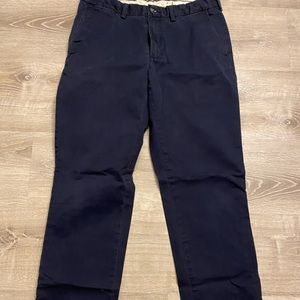 Polo Ralph Lauren Pants